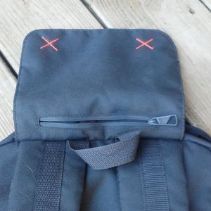 adidas avengers backpack